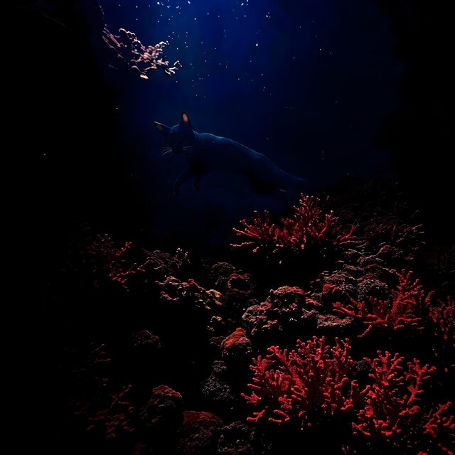 MAR