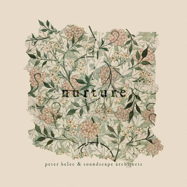 Nurture
