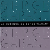 Garant: Offrande I