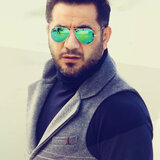 الصورة