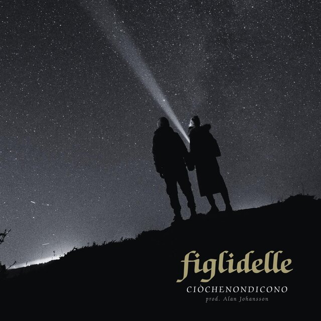 figlidelle