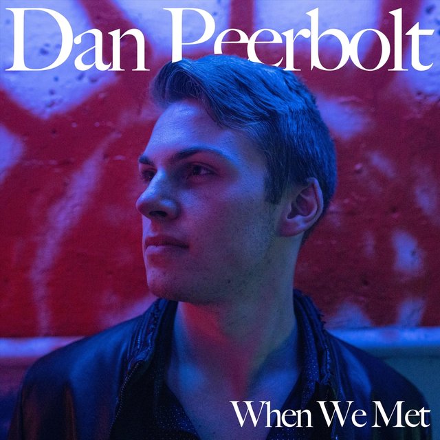 When We Met