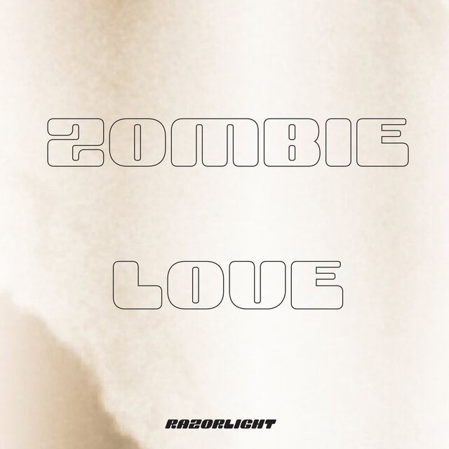 Zombie Love