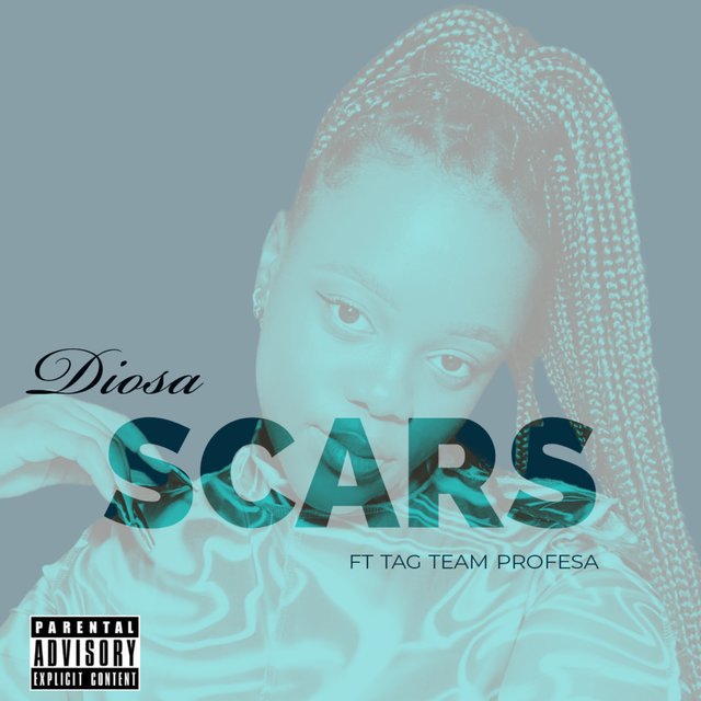 Scars