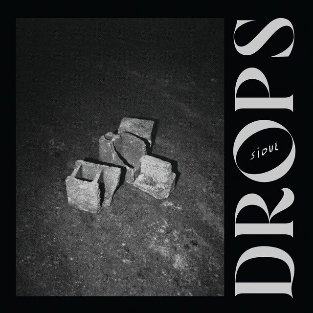 Drops