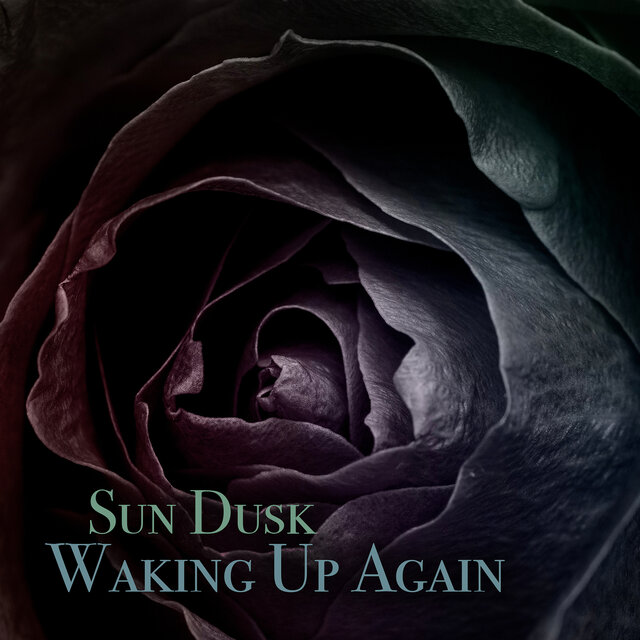 Waking up Again