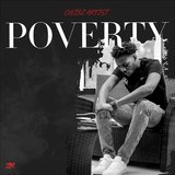 Poverty