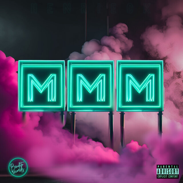 M*M*M*