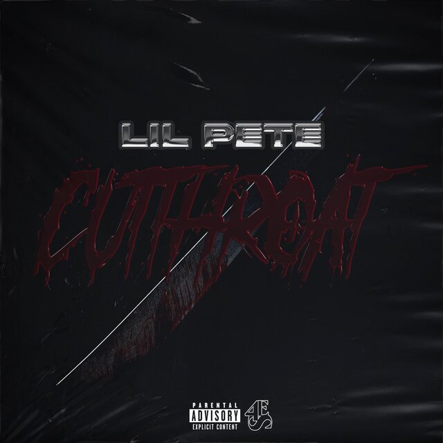 Cutthroat
