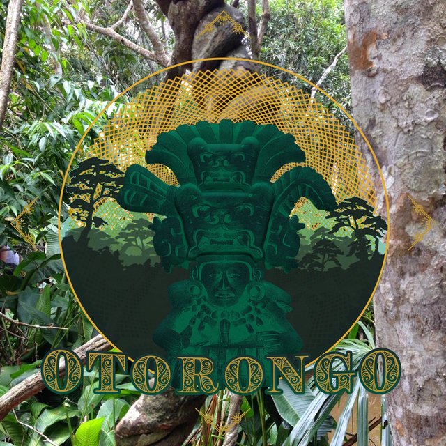 Ikaro