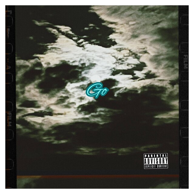 Go (feat. 8ch-De)
