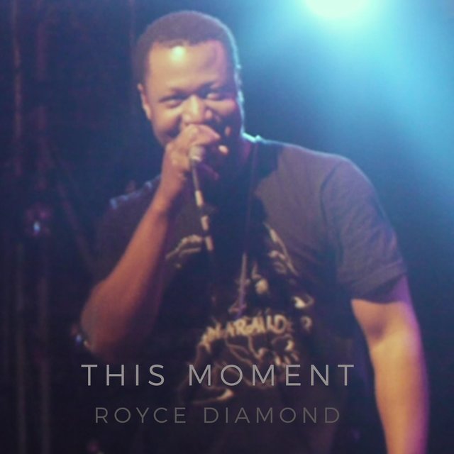 This Moment
