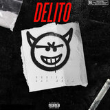 DELITO