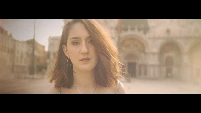 Venecia