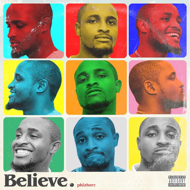 Believe