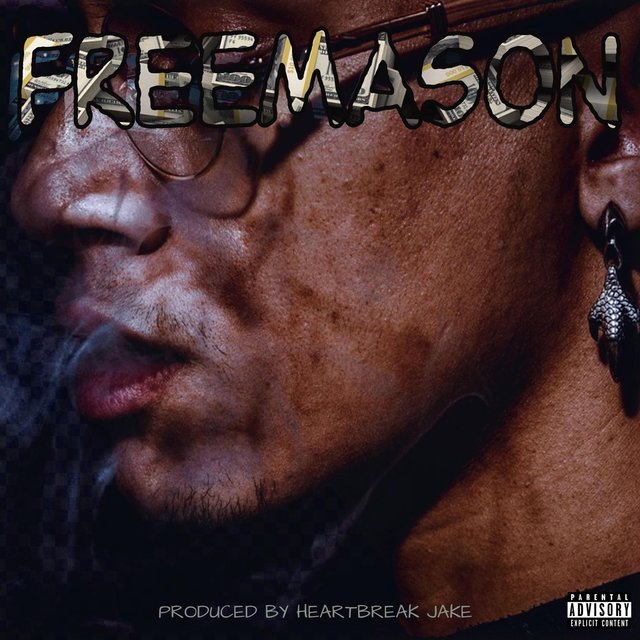 Freemason