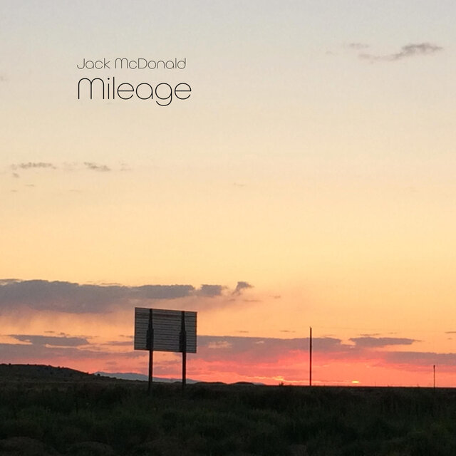 Mileage