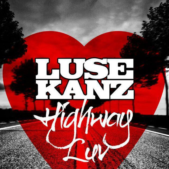 Highway Luv
