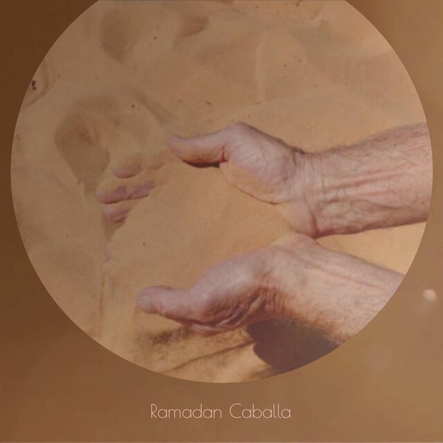Ramadan Caballa