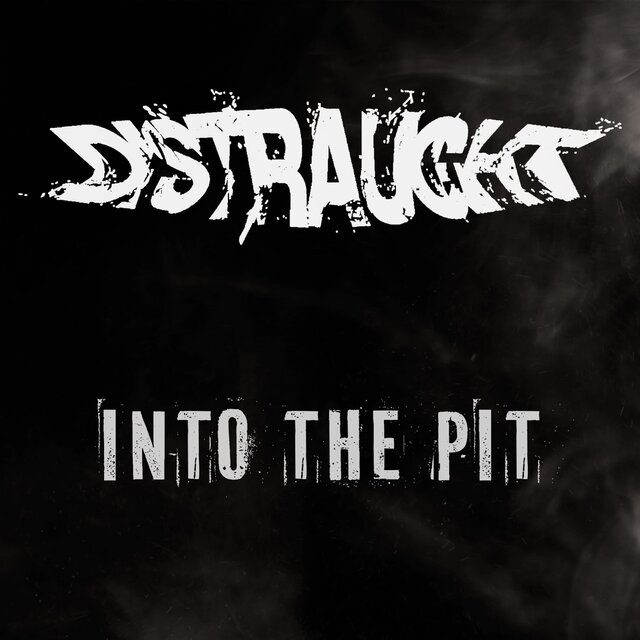 Into the Pit