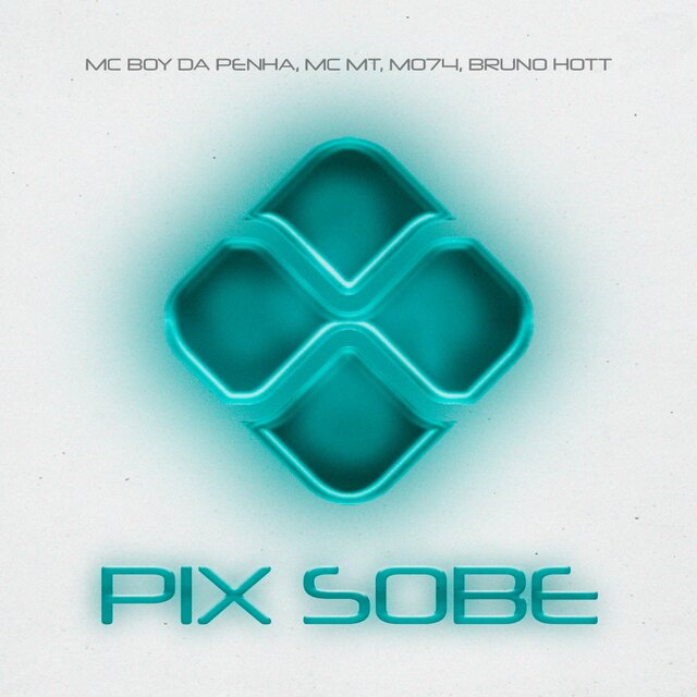 Pix Sobe