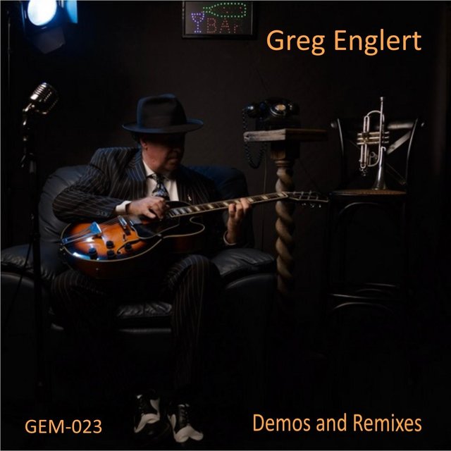 Demos and Remixes