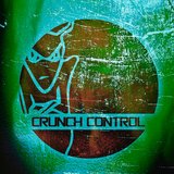 More Than Love (Original Mix)