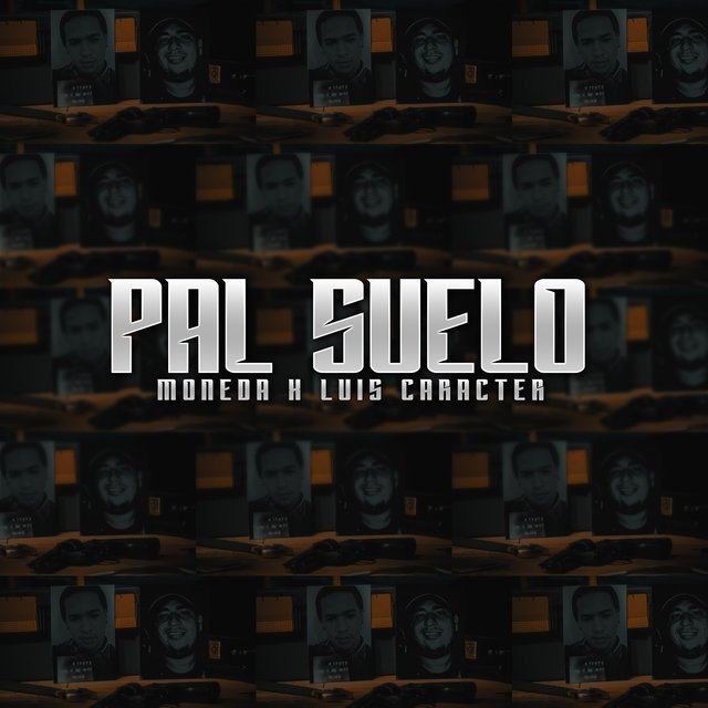 Pal Suelo