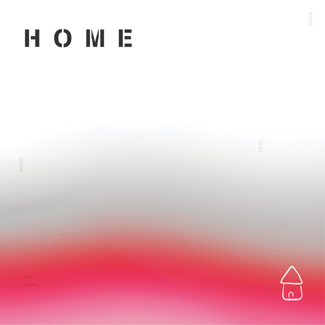 Home
