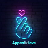 Appeal to love