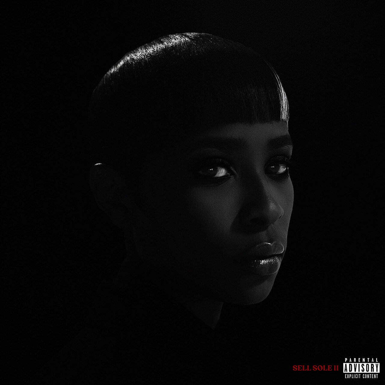 Dej Loaf on TIDAL