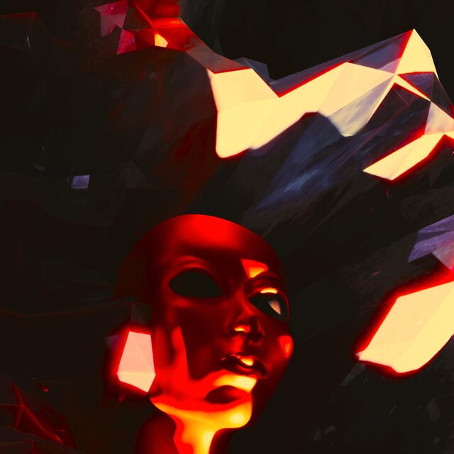 Venoe The EP