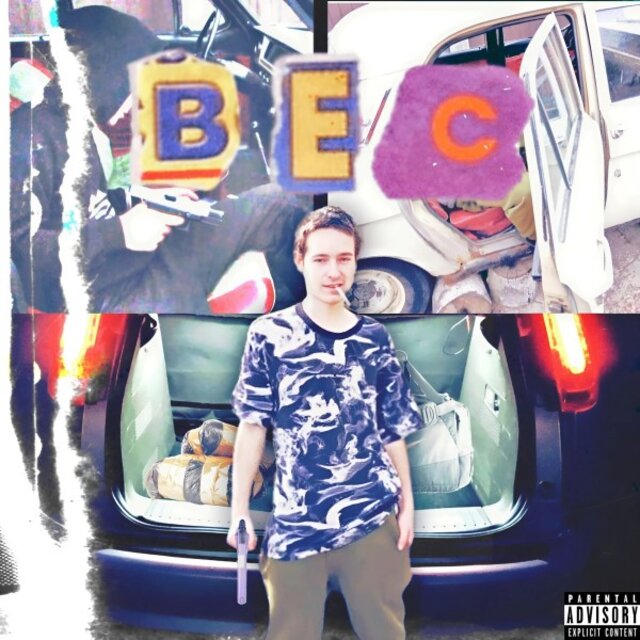 Вес (Prod. By Xacker)