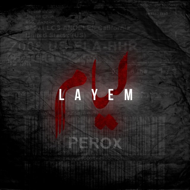 Layem 2.0