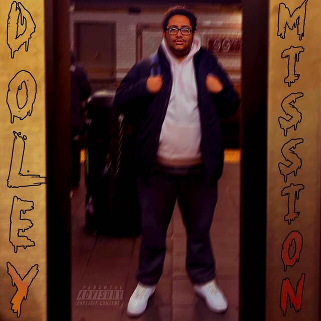 DOLEY MISSION