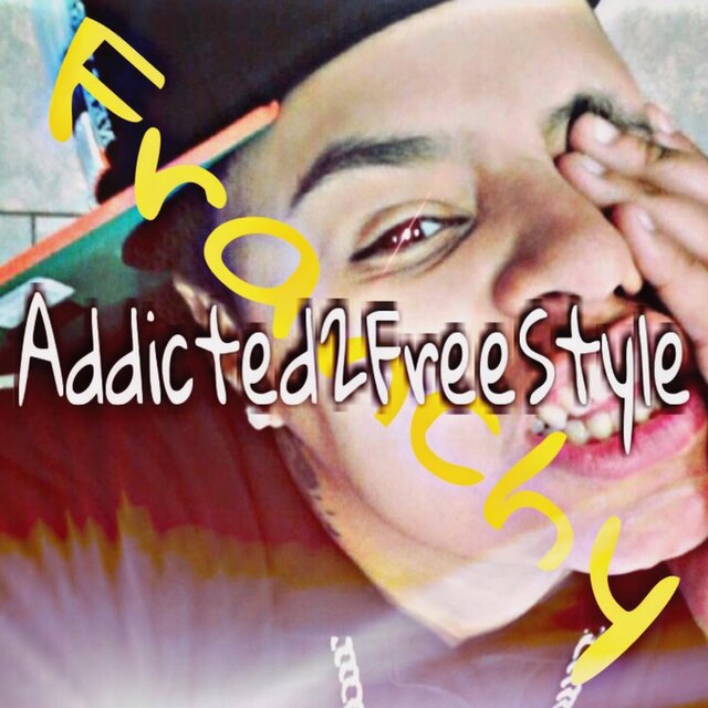 Addicted2Freestyle