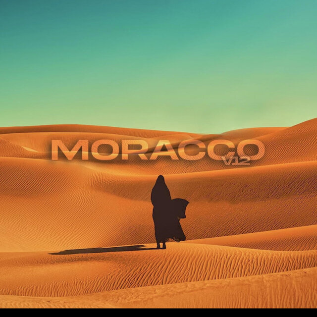 morocco