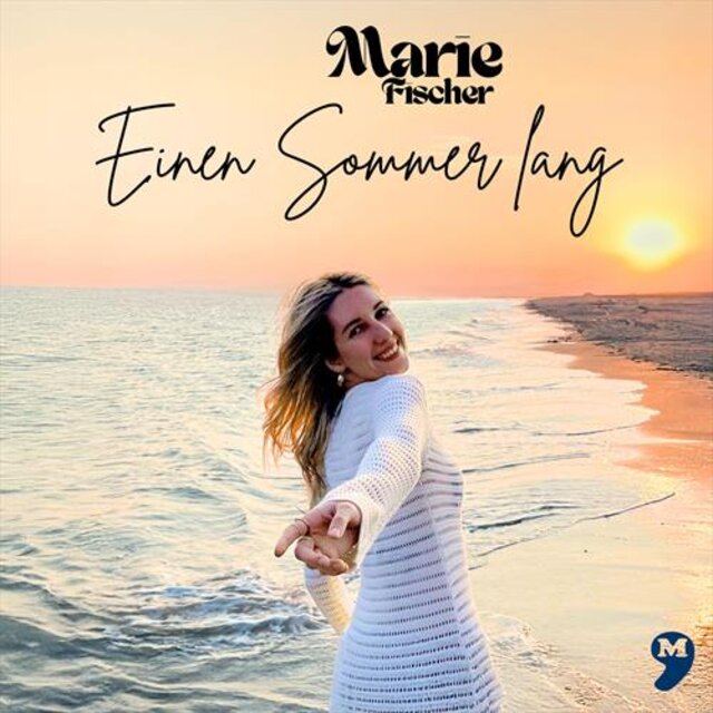 Einen Sommer lang