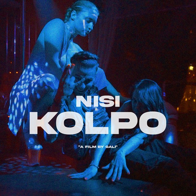 Kolpo