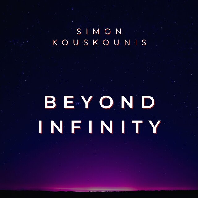 Beyond Infinity