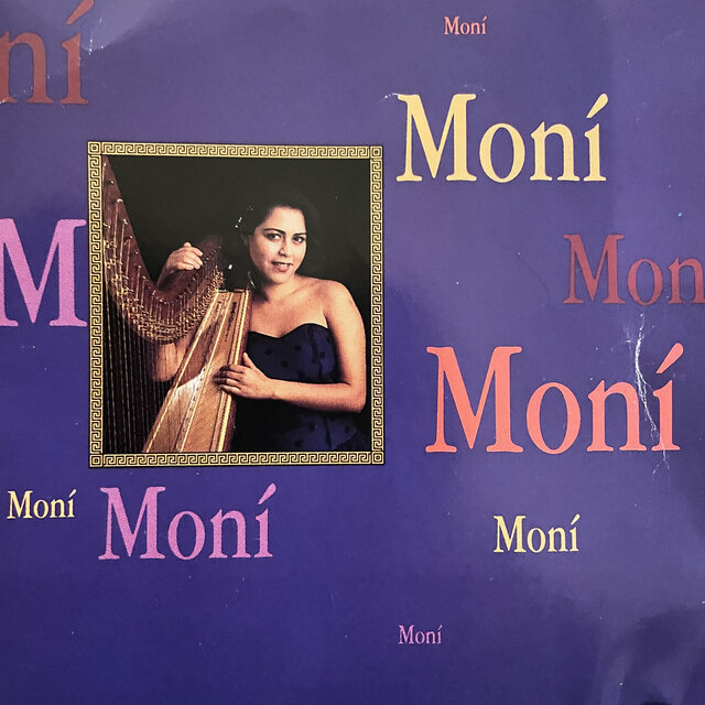 Moni