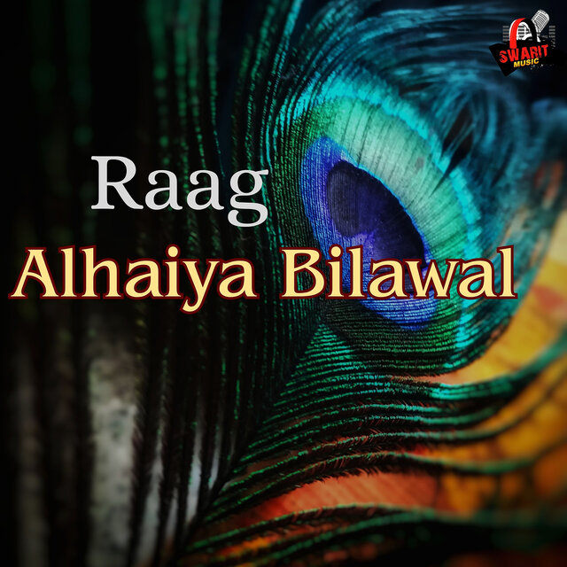 Raag Alhaiya Bilawal