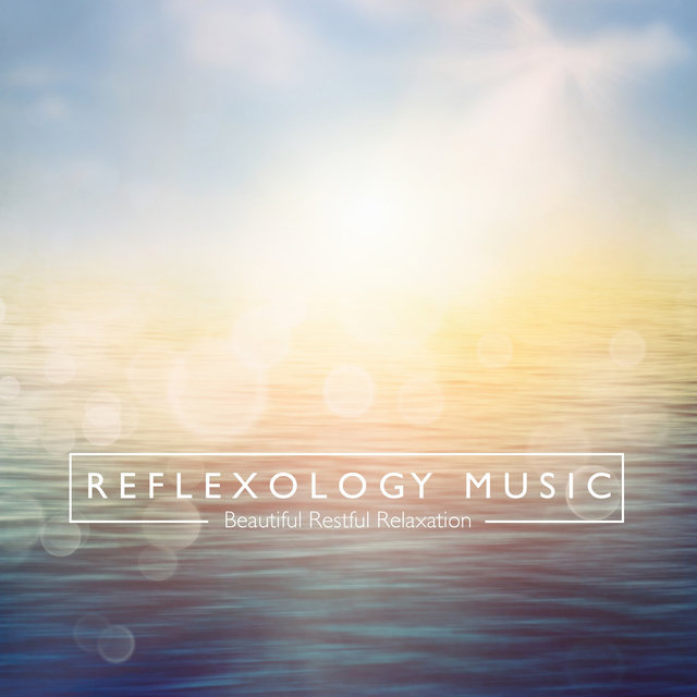 Reflexology Music