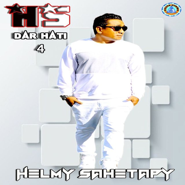 Dar Hati, Vol. 4