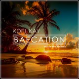 Baecation