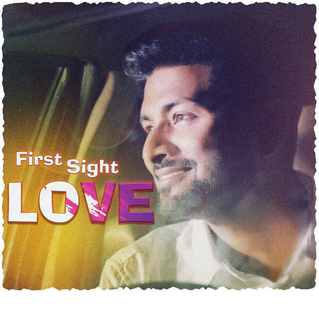 First Sight Love