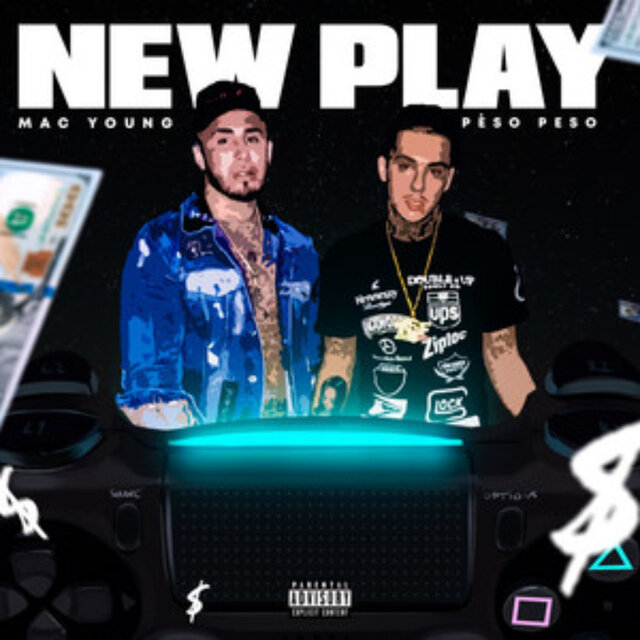 New Play