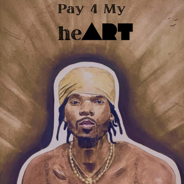 Pay 4 My heART