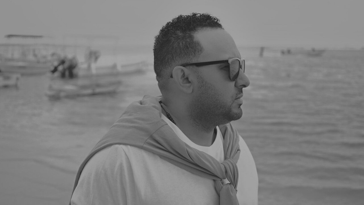 Beto Collado - Miéntele (Video Oficial)