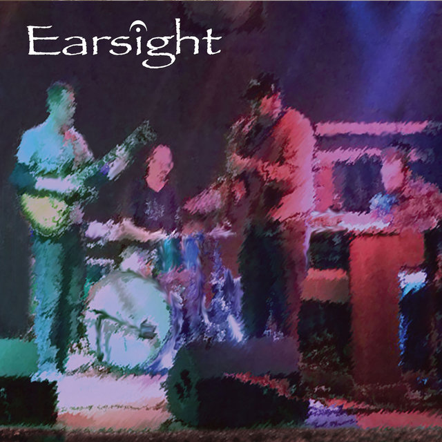 Earsight